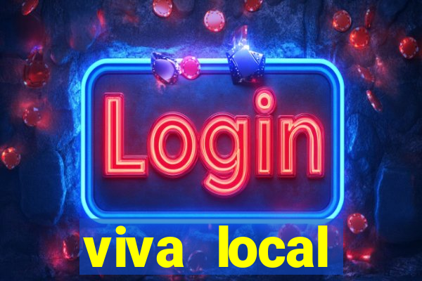 viva local encontros rj
